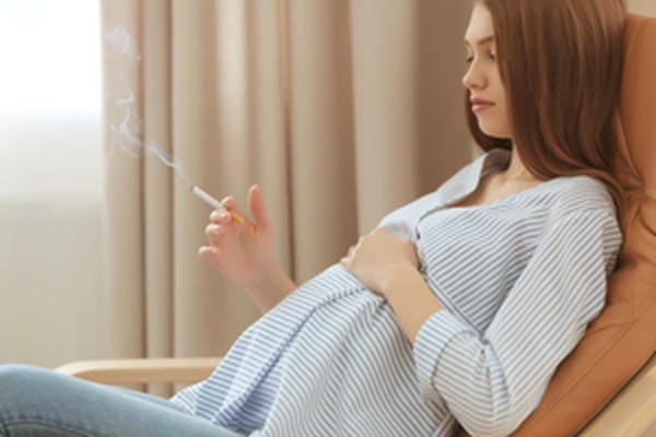 精子发黄：精子发黄是怎么回事